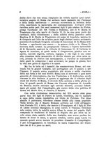 giornale/TO00194552/1937/unico/00000022