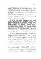 giornale/TO00194552/1937/unico/00000024