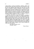 giornale/TO00194552/1937/unico/00000028