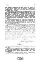 giornale/TO00194552/1937/unico/00000045