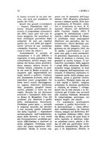 giornale/TO00194552/1937/unico/00000056