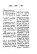 giornale/TO00194552/1937/unico/00000059