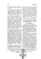 giornale/TO00194552/1937/unico/00000060