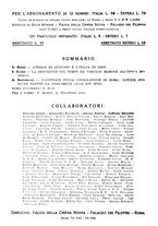 giornale/TO00194552/1937/unico/00000064