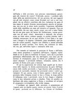 giornale/TO00194552/1937/unico/00000070