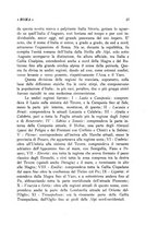 giornale/TO00194552/1937/unico/00000073