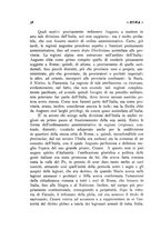 giornale/TO00194552/1937/unico/00000074