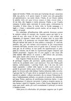 giornale/TO00194552/1937/unico/00000076