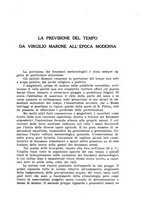 giornale/TO00194552/1937/unico/00000083