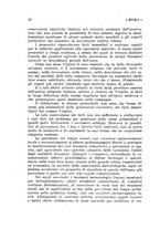 giornale/TO00194552/1937/unico/00000084