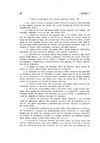 giornale/TO00194552/1937/unico/00000092