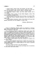 giornale/TO00194552/1937/unico/00000095