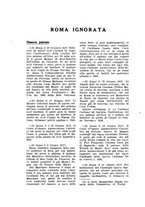 giornale/TO00194552/1937/unico/00000096