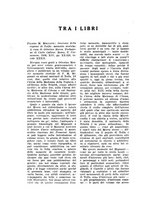 giornale/TO00194552/1937/unico/00000098