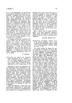 giornale/TO00194552/1937/unico/00000099