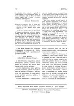 giornale/TO00194552/1937/unico/00000100
