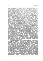giornale/TO00194552/1937/unico/00000112