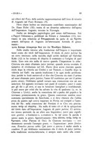 giornale/TO00194552/1937/unico/00000123