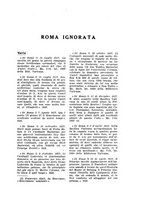 giornale/TO00194552/1937/unico/00000129