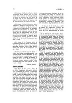 giornale/TO00194552/1937/unico/00000130