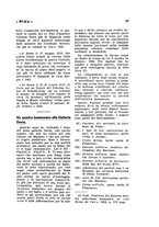 giornale/TO00194552/1937/unico/00000131