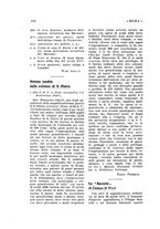 giornale/TO00194552/1937/unico/00000132