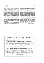 giornale/TO00194552/1937/unico/00000133