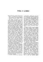 giornale/TO00194552/1937/unico/00000134