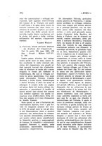 giornale/TO00194552/1937/unico/00000136