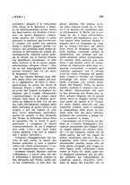 giornale/TO00194552/1937/unico/00000137