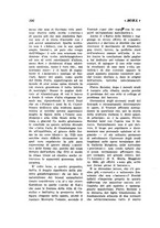 giornale/TO00194552/1937/unico/00000138