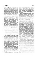 giornale/TO00194552/1937/unico/00000139