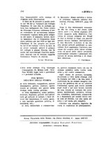 giornale/TO00194552/1937/unico/00000140