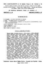 giornale/TO00194552/1937/unico/00000144