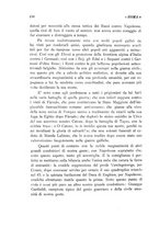 giornale/TO00194552/1937/unico/00000152