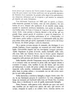 giornale/TO00194552/1937/unico/00000156