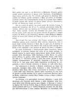 giornale/TO00194552/1937/unico/00000160