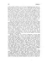 giornale/TO00194552/1937/unico/00000166