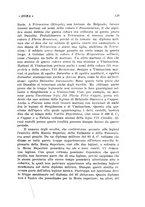 giornale/TO00194552/1937/unico/00000167