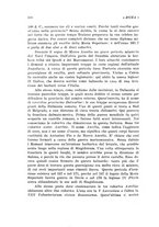 giornale/TO00194552/1937/unico/00000168