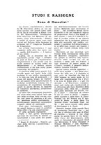 giornale/TO00194552/1937/unico/00000178