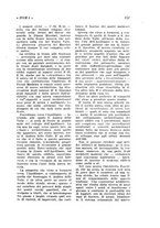 giornale/TO00194552/1937/unico/00000183