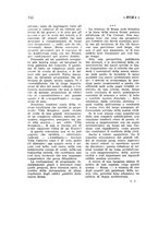 giornale/TO00194552/1937/unico/00000186