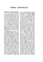 giornale/TO00194552/1937/unico/00000187