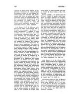 giornale/TO00194552/1937/unico/00000188