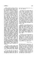 giornale/TO00194552/1937/unico/00000189