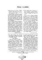 giornale/TO00194552/1937/unico/00000190