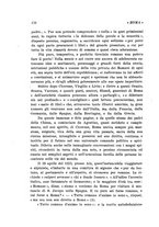 giornale/TO00194552/1937/unico/00000196