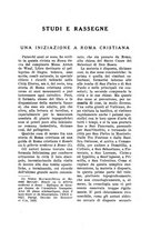 giornale/TO00194552/1937/unico/00000215