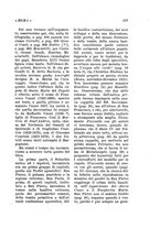 giornale/TO00194552/1937/unico/00000217